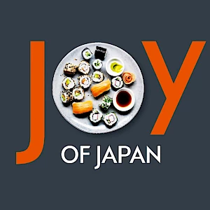 Waitrose Joy of Japan
